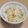きらり流れ星's cooksnap of when they made 鮭の炊き込みご飯.