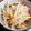 クックQDU3R7☆'s cooksnap of when they made 簡単もう一品♪もやしと水菜の中華風サラダ.