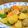 イエローバード's cooksnap of when they made 焼売と野菜(人参、じゃがいも)の煮物.