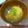 料理苦手はる's cooksnap of when they made 5分で作れるお吸い物～ふんわりかき玉汁～.