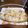 まりん＾＾'s cooksnap of when they made 簡単おつまみチーズトマトの焼き 笑.