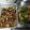 pandaimama's cooksnap of when they made ひじきの煮物.