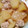 クックIG5OSQ☆'s cooksnap of when they made 大根とじゃがいものそぼろあんかけ.