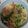 凪なぎ's cooksnap of when they made 超簡単！柚子胡椒のクリームパスタ.