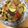 しゅんのま's cooksnap of when they made ☆ズッキーニと茄子の甘味噌炒め☆.