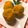 Piyorio's cooksnap of when they made 栗そっくり！？ カボチャの茶巾しぼり.