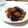 クック5F9KC8☆'s cooksnap of when they made ピリ辛で癖になる麻婆茄子.