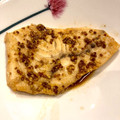 Khara10's cooksnap of when they made かじきまぐろのソテー粒マスタードソース♪.