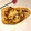 Khara10's cooksnap of when they made かじきまぐろのソテー粒マスタードソース♪.