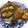 mechakohan's cooksnap of when they made 鯖のカレー風味竜田揚げ.