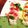 kaokaofood's cooksnap of when they made 生ハムとモッツァレラチーズのカプレーゼ風.