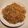 ✿佳✿'s cooksnap of when they made 青のりと焼きたらこの簡単パスタ.