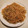 ✿佳✿'s cooksnap of when they made 青のりと焼きたらこの簡単パスタ.
