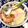 まもくるりん's cooksnap of when they made 大海老入り茶碗蒸し.