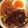 クックDZ55SK☆'s cooksnap of when they made 簡単☆ピーマンの肉詰め.