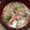 クッキー92's cooksnap of when they made 超簡単！余った卵白で淡雪中華スープ♪.