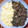 ピクミン☆K's cooksnap of when they made 超簡単!!卵と挽肉の簡単そぼろ丼.