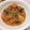 クック5G13CM☆'s cooksnap of when they made 【基本】失敗なし！簡単肉じゃが.