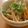 ロール's cooksnap of when they made さっぱりしたキンピラ★母の味.