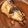 satsuki111's cooksnap of when they made さばの味噌煮.