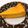 クックCWKWS1☆'s cooksnap of when they made 【濃厚】かぼちゃのチーズケーキ♪.