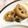peanut32m's cooksnap of when they made 夕食おもてなし♪ほくほく♪蓮根の煮物.