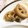 peanut32m's cooksnap of when they made 夕食おもてなし♪ほくほく♪蓮根の煮物.