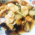 プルプルプルメリア's cooksnap of when they made 鶏むね肉と茄子の南蛮漬け.
