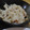 単！！'s cooksnap of when they made ヘルシー☆彡エリンギとえのきの梅肉和え.
