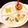 イコアン's cooksnap of when they made 一歳 ご飯♡.