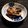 ♧ぴの字♧'s cooksnap of when they made レンジで4分！茄子のおかか梅ぽん酢.
