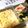 ☆はあ☆'s cooksnap of when they made 鮭そぼろご飯.