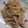 クックかわまい's cooksnap of when they made 豚肉とえのきのポン酢炒め.