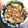 とぶぞう's cooksnap of when they made ご飯が進むレタスと冷しゃぶ.
