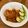 Naaaaao☆☆☆'s cooksnap of when they made 採れたてトマトの無水カレー.