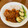 Naaaaao☆☆☆'s cooksnap of when they made 採れたてトマトの無水カレー.