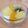 クック9PR8GE☆'s cooksnap of when they made ぷるぷる！簡単甘いデザートミルクプリン♪.