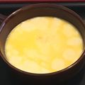 りんどーん's cooksnap of when they made ホットプレートで簡単チーズフォンデュ.
