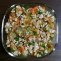 クック3AAK62☆'s cooksnap of when they made 低糖質&低脂質！ガパオ.