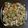 クック3AAK62☆'s cooksnap of when they made 低糖質&低脂質！ガパオ.