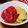 アレキシ's cooksnap of when they made ピーマン✪お揚げの香ばし煮.
