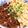 クックHZWV0G☆'s cooksnap of when they made 二色そぼろ丼.