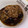 ゆいったろ's cooksnap of when they made サバ水煮缶とナスの煮物.