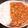クックHZWV0G☆'s cooksnap of when they made 鯖缶カレー.
