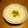Cook☆Lily's cooksnap of when they made 中華粥.