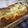 人事担当ママ's cooksnap of when they made チーズの香り☆パウンドケーキ.