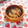 あやちん０８１６'s cooksnap of when they made ごぼうとひき肉の炒め煮.