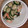 クック8E4I6S☆'s cooksnap of when they made カニカマ・きゅうり・ワカメの酢の物♪.