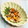 なつき☆ミ's cooksnap of when they made 簡単とろ～りゴマ芋.