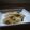 みるく茶's cooksnap of when they made レンジで簡単！枝豆チーズせんべい.